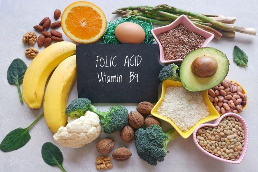 https://9thang10ngay.net/uploads/15_thuc_pham_giau_acid_folic_45c930f890.jpg