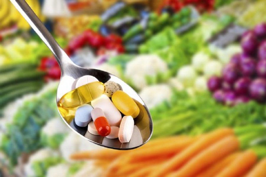 https://9thang10ngay.net/uploads/20210218_145028_100169_bo_sung_vitamin_max_1800x1800_1_12a5a988ba.jpg