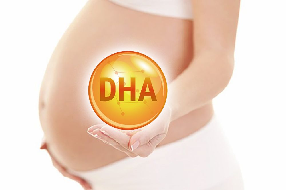 https://9thang10ngay.net/uploads/20220809_093906_523476_dha_cho_ba_bau_co_t_max_1800x1800_copy_838ba23a66.jpg