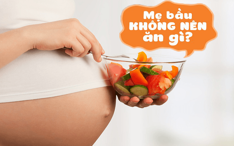 https://9thang10ngay.net/uploads/25_loai_thuc_pham_nguy_hiem_me_bau_can_tranh_khi_mang_thai_e676ca99d2.png