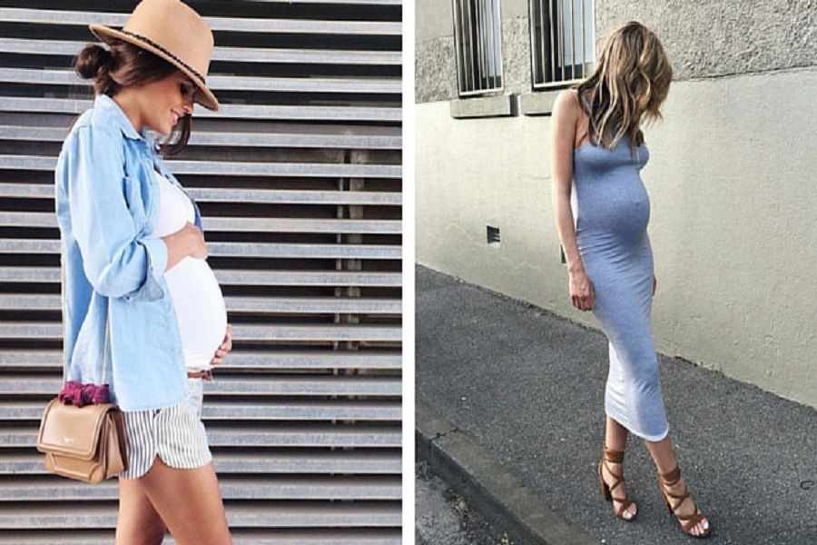 https://9thang10ngay.net/uploads/Cute_Pregnancy_Outfits_for_Summer2_b7ac0db040.jpg