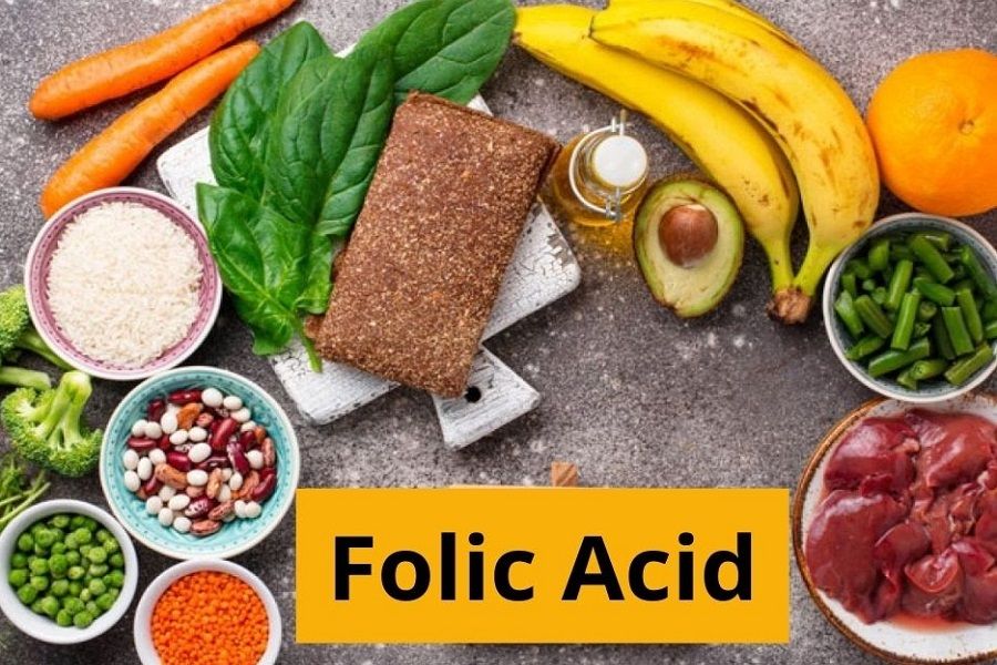 https://9thang10ngay.net/uploads/Folic_Acid_1_021627c486.jpg