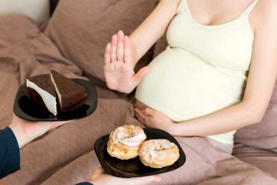 https://9thang10ngay.net/uploads/Food_to_avoid_in_Pregnancy_017a7ffc1f.jpg