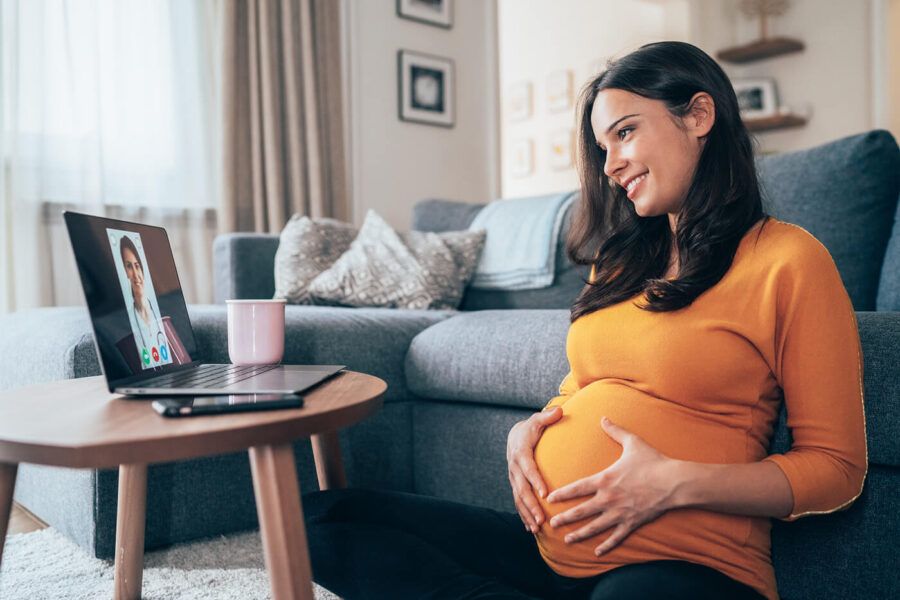 https://9thang10ngay.net/uploads/How_to_Budget_Before_and_During_Pregnancy_1400x933_1_900x600_1_9ad5cfe23e.jpg