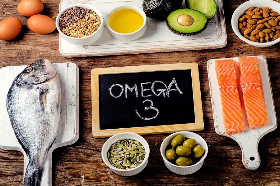https://9thang10ngay.net/uploads/Social_Omega3s_f74b45e80d.jpeg