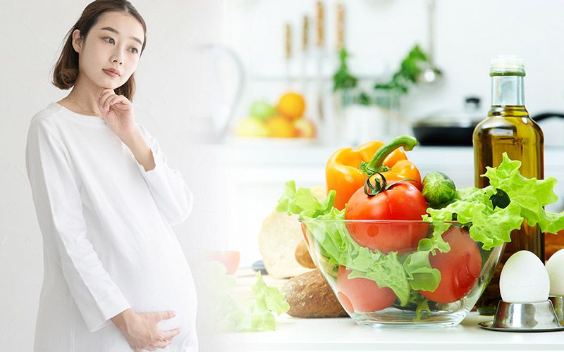 https://9thang10ngay.net/uploads/an_gi_de_an_thai_3_thang_dau_63d6cdbc0c.jpg