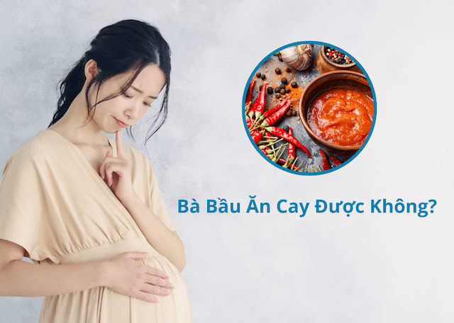https://9thang10ngay.net/uploads/ba_bau_an_cay_duoc_khong_7a3f411820.png