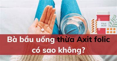 https://9thang10ngay.net/uploads/ba_bau_thua_axit_folic_co_sao_khong_46410c365a.png