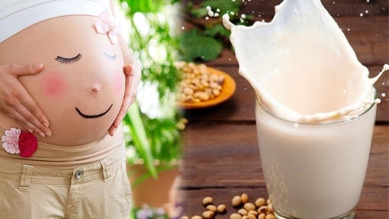 https://9thang10ngay.net/uploads/bau_3_thang_dau_co_uong_sua_dau_nanh_duoc_khong_304d2dea50.jpg