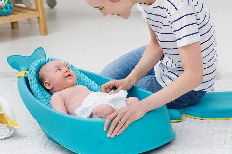 https://9thang10ngay.net/uploads/best_baby_baths_196416_b04b895_8eeb50b979.jpg