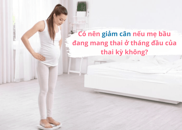 https://9thang10ngay.net/uploads/co_nen_giam_can_neu_me_bau_dang_mang_thai_o_thang_dau_thai_ky_khong_95649a8b29.png