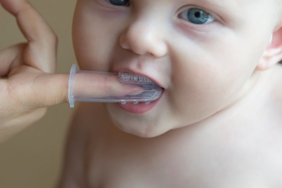 https://9thang10ngay.net/uploads/compressed_baby_6_0c9c956dc3.jpg