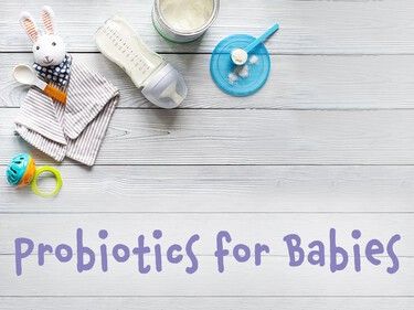 https://9thang10ngay.net/uploads/cs_for_babies_the_benefits_of_good_bacteria_for_healthy_digestion_and_immune_system_development_131d8eecb8.jpeg