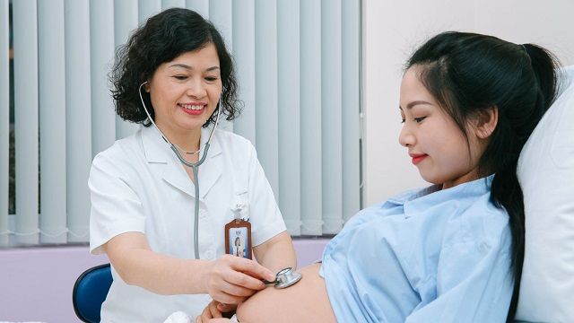 https://9thang10ngay.net/uploads/dia_chi_kham_thai_1_386a553f91.jpg