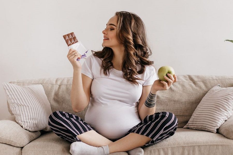 https://9thang10ngay.net/uploads/eatfortwowhenpregnant_1686154043_5556a3896f.jpg