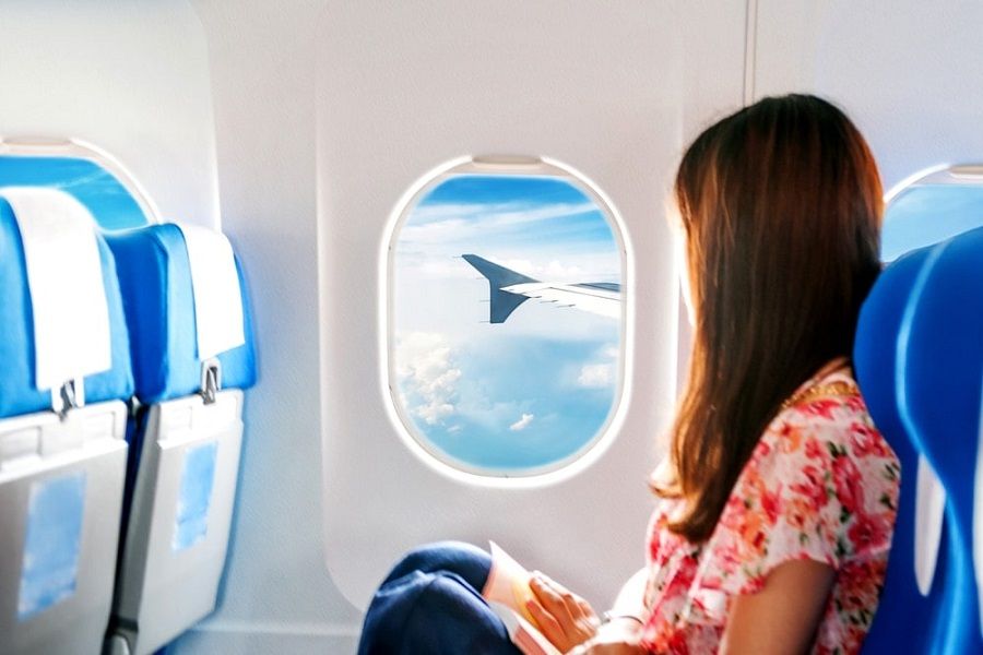 https://9thang10ngay.net/uploads/enpregnancy_and_travelesel_embarazo_y_los_viajes_2_2bd9af6712.jpg