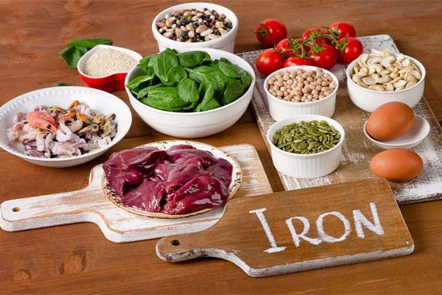 https://9thang10ngay.net/uploads/foods_011639743711_4bed347b4d.jpg