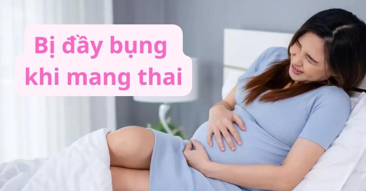 https://9thang10ngay.net/uploads/giai_phap_khi_me_bau_bi_day_bung_2b9c4e5c56.jpg