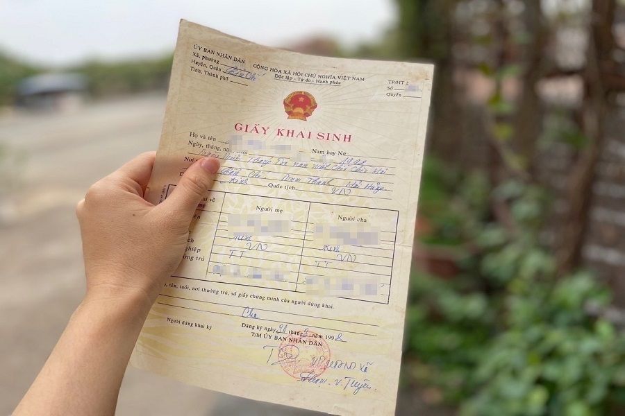 https://9thang10ngay.net/uploads/giay_khai_sinh_0230ec5154.jpg