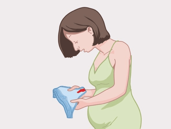 https://9thang10ngay.net/uploads/image_1_de00be930b.png