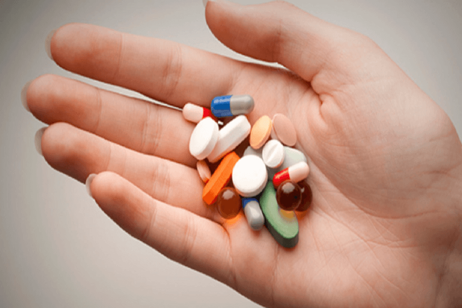 https://9thang10ngay.net/uploads/kinh_nghiem_uong_vitamin_cho_ba_bau_de_me_khoe_con_du_chat_chela_ferr_forte_745x393_1_1_b8a9a18782.png