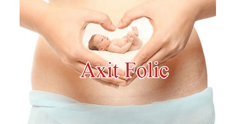 https://9thang10ngay.net/uploads/lam_the_nao_de_me_bau_biet_minh_da_nap_du_luong_axit_folic_can_thiet_c9f7619829.png