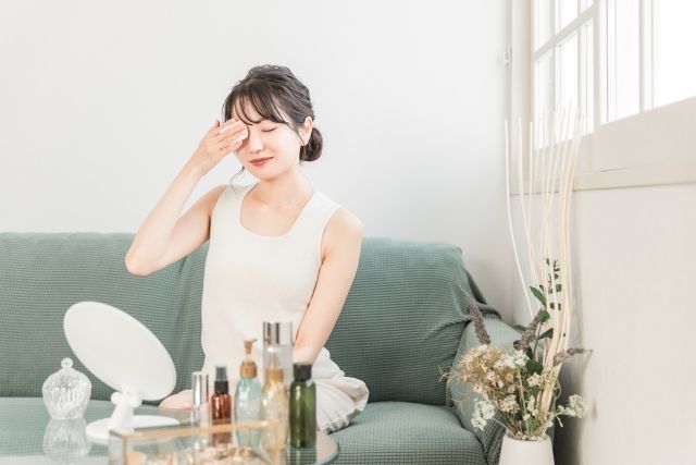 https://9thang10ngay.net/uploads/mang_thai_co_makeup_duoc_khong_c3084d97df.jpeg