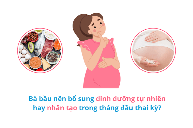 https://9thang10ngay.net/uploads/nen_bo_sung_dinh_duong_tu_nhien_hay_nhan_tao_trong_thang_dau_thai_ky_c1eab05f35.png