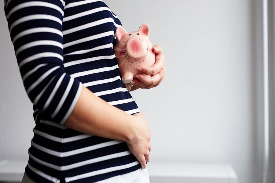 https://9thang10ngay.net/uploads/pregnancy_money_tips_b5cd62f1bb.jpg