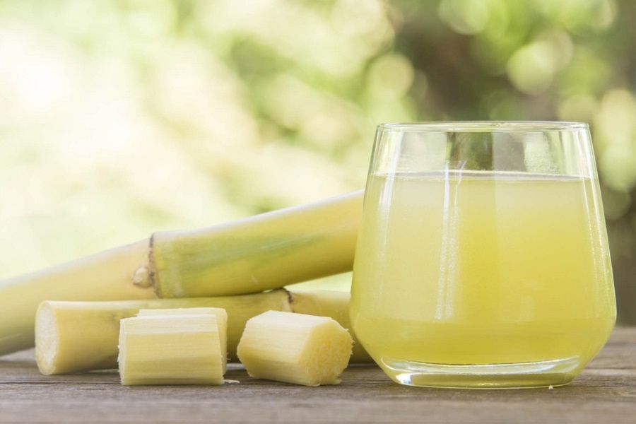https://9thang10ngay.net/uploads/sugar_cane_1_1_1d5cedcb19.jpg