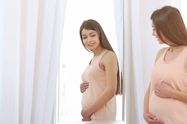 https://9thang10ngay.net/uploads/tam_sinh_ly_me_bau_ba_thang_dau_3_92d95ba06b.jpg