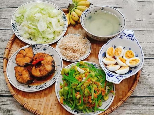https://9thang10ngay.net/uploads/thuc_don_cho_ba_bau_tuan_2_d8ccf7355c.jpeg