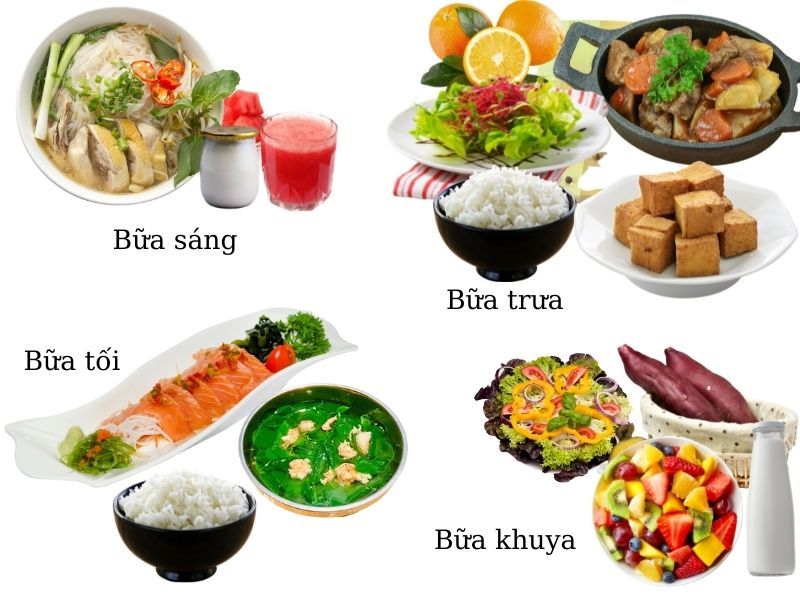 https://9thang10ngay.net/uploads/thuc_don_cho_me_bau_trong_7_ngay_tuan_4_c1b5f31e38.jpg