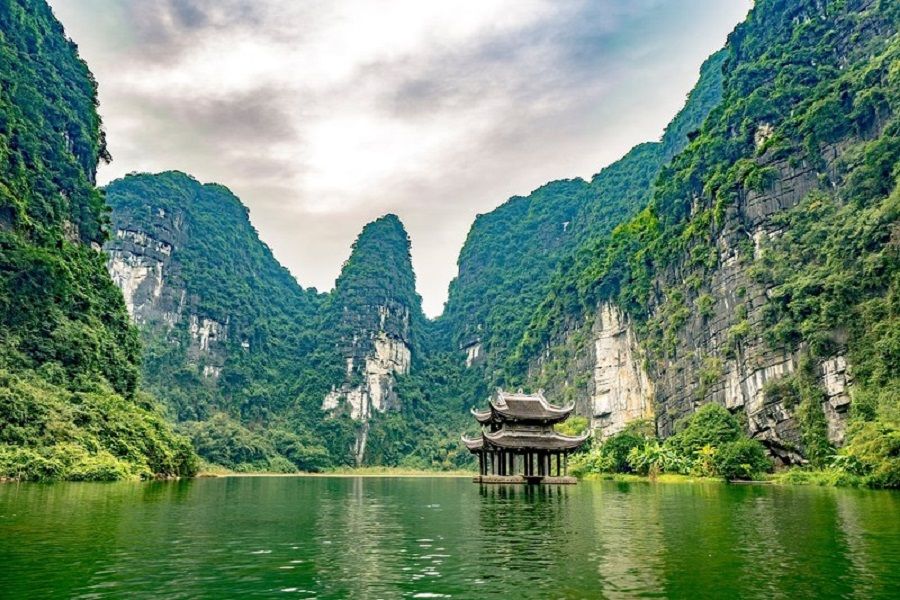 https://9thang10ngay.net/uploads/trang_an_5882_8abc70186f.jpg