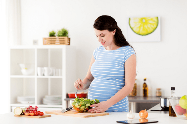 https://9thang10ngay.net/uploads/vitamin_me_bau_thang_dau_1_04d56bb6eb.png