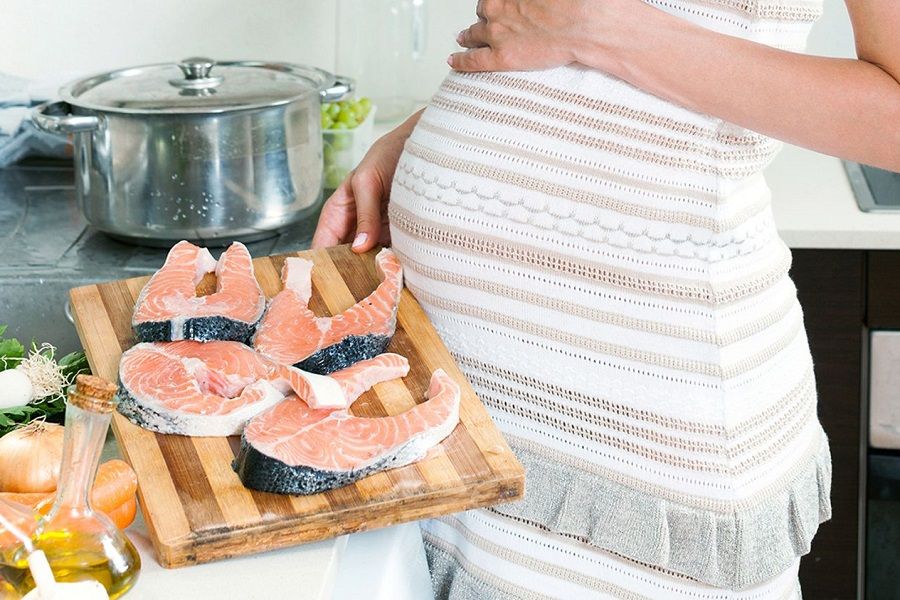 https://9thang10ngay.net/uploads/what_fish_is_safe_to_eat_in_pregnancy_1280x960_1_f5cf22721c.jpg